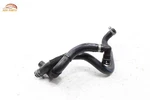 2023 Ford Escape 1.5L Engine Coolant Cooling Hose Tube Pipe Oem -set-. Fixed Price $30.24.