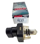 Engine Coolant Level Sensor Bwd S8116/STANDARD FLS-15, FLS15. Fixed Price $94.99.