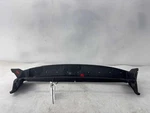2023 - 2025 Kia Sportage Front Lower Radiator Support Air Deflector Oem. Fixed Price $71.98.