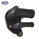 Engine Coolant Water Outlet Skp SKCH5591. Fixed Price $22.53.