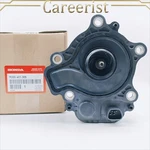 192006C1305 Genuine Aisin Electric Water Pump For 2018-22 Honda Accord Cr-v 2.0L. Fixed Price $179.97.