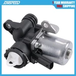 Heater Control Valve Hvac For 06-13 Mercedes C230 C300 E350 GL450 R350 ML350 V6. Fixed Price $134.97.