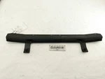 Bmw 650I E63 E64 Radiator Upper Core Support Fits 2006 2007 2008 2009 2010. Fixed Price $82.79.