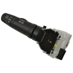 Standard Motor Products CBS-1881 Multi-function Switch. Fixed Price $217.99.
