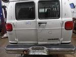 Dodge Ram Van B350000 1999 Coolant Reservoir 9767097. Fixed Price $46.34.