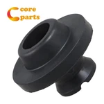 New Lower Radiator Insulator Mount Fit For Chevrolet Equinox 96887050. Fixed Price $13.20.