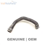 2017-2024 Audi A4 2.0L Coolant Hose / Line 8W0819370C. Fixed Price $13.71.