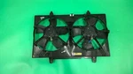 04 05 06 07 08 Nissan Maxima Radiator Cooling Fan Oem 2437-43. Fixed Price $80.00.