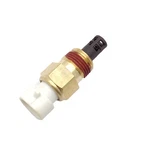 Iat Sensor Intake Air Temperature For Mercruiser 805223T Volvo 3854527. Fixed Price $13.50.
