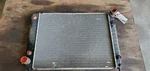 Radiator Fits 06-11 Hhr 1127917. Fixed Price $94.90.
