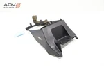 13-17 Land Rover Range Right Side Radiator Forward Air Deflector Guide Oem. Fixed Price $114.99.