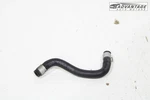 2014-2020 Kia Sorento Fwd Engine Water Pump Coolant Inlet Hose Tube Pipe Oem. Fixed Price $23.69.