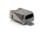 Cooling Fan Control Module For Mercedes Benz - 025 545 33 32 New!. Fixed Price $64.00.