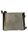 2017-2018 Porsche Panamera Turbo 971 Oem Lh 4.0L Awd Front Left Intercooler *69K. Fixed Price $339.15.