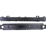 New Radiator Supports Core For 2015-2020 Mitsubishi Outlander 2PC Upper. Fixed Price $187.99.