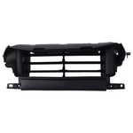 Ags Grille Shutter Ford Expedition 18-22 JL1Z8475B JL1Z8475D Plastic. Fixed Price $140.38.