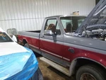 Ac Compressor Fits 94-95 Bronco 2156175. Fixed Price $57.00.
