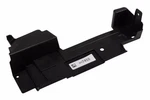Genuine Gm Passenger Side Radiator Air Baffle 84767450. Fixed Price $38.94.