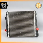 Porsche Cayenne 958 Hybrid Right Side Auxiliary Water Cooler Radiator Oem. Fixed Price $94.23.
