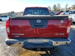 Radiator 6 Cylinder Fits 11-19 Frontier 3180201. Fixed Price $183.89.