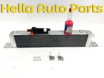Plm Mercedes Benz 5.5L Amg E55 Heat Exchanger Xl (25% Bigger) With Cooling Kit. Fixed Price $3494.98.