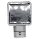 For Chevy Camaro 94-01 Holstein 2CTS0221 Engine Coolant Temperature Sensor. Fixed Price $36.22.
