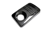 New Ferrari F430 Carbon Fiber Coolant Tank Cover. Fixed Price $385.00.