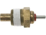 Water Temperature Sender 1987-1996 Ford E350 Econoline Diesel 1995 FN432KH. Fixed Price $22.28.