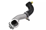 Acdelco Water Inlet 12693960. Fixed Price $82.23.