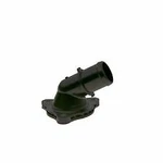 Genuine Brand New Kia Optima 2015-ONWARDS Fitting Coolant Inlet. Fixed Price $34.82.