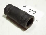2001-2005 Honda Civic Water Pipe Passage 19503PLC000 Oem A75. Fixed Price $14.99.