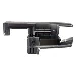 Passenger Side Radiator Support Baffle Plastic Fits 2021-2023 Buick Envision. Fixed Price $32.00.