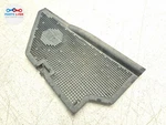 2018-23 Range Rover Velar Front Left Cowl Tirm Vent Grill Access Cover Cap L560. Fixed Price $64.94.