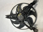 Driver Radiator Fan Motor Assembly 6-231 Fits 94-96 Regal 3800969. Fixed Price $128.44.