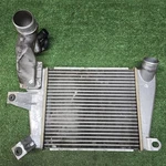 07 - Mazda Cx Intercooler 2.3L Turbo Charger Air 1271002992 Denso. Fixed Price $85.50.