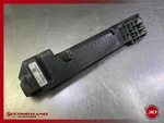 11-17 Bmw F25 X3 Front Right Side Radiator Air Guide Baffle Cover 7593839 Oem. Fixed Price $26.24.