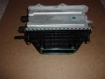2016 2017 2019 Cadillac CT6 3.0 Right Side Intercooler 12673394 Oem Nice. Fixed Price $95.00.