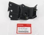 Genuine Oem Honda 74176-T0A-A00 Driver Lh Upper Radiator Mount 2012-2016 Cr-v. Fixed Price $23.74.