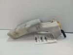 Coolant Reservoir From 2011 Subaru Legacy Outback 2.5L 12608371. Fixed Price $44.94.