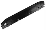 Genuine Gm Baffle 85044895. Fixed Price $23.02.