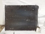 Ac Condenser Fits 97-03 Ford E150 Van 637144. Fixed Price $113.09.