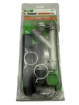 Dorman 47294 Coolant Hose Junction Kit Ford Expedition F-150 Lincoln. Fixed Price $35.99.
