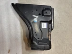 Genuine Mopar Quarter Inner Lower Panel Right 68346526AB Oem. Fixed Price $99.99.