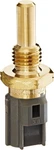 Genuine Oem Mazda Engine Coolant Temperature Sensor B593-18-840A CX-5 3/5/6. Fixed Price $43.79.