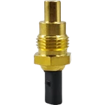 83420-16040 Coolant Temperature Switch Sensor For Lexus Toyota 4RUNNER Avalon. Fixed Price $14.69.