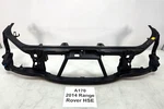 2013-2022 Oem Range Rover Hse L405 Front Radiator Support Panel Clip. Fixed Price $448.00.