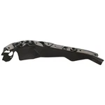 Radiator Support Core Passenger Right Side Hand 62512JA030 For Nissan Maxima. Fixed Price $17.76.