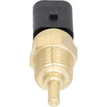 Genuine Holstein Parts 2CTS0137 Engine Coolant Temperature Sensor. Fixed Price $22.66.