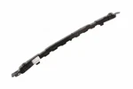 Genuine Gm Upper Reinforced 84475289. Fixed Price $77.12.