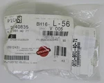 New Genuine Mercedes Benz Oem Fastening Clip Pack Of 2 Part No. 000 991 40 71. Fixed Price $8.99.